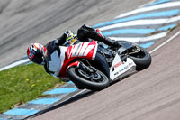 enduro-digital-images;event-digital-images;eventdigitalimages;lydden-hill;lydden-no-limits-trackday;lydden-photographs;lydden-trackday-photographs;no-limits-trackdays;peter-wileman-photography;racing-digital-images;trackday-digital-images;trackday-photos
